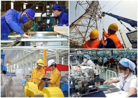 Bảo đảm cơ cấu lại vốn nhà nước tại DN được thực hiện chặt chẽ, công khai, hiệu quả