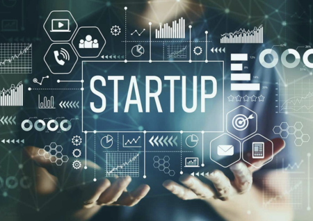 Việt Nam lần đầu có Chiến lược quốc gia về khởi nghiệp sáng tạo