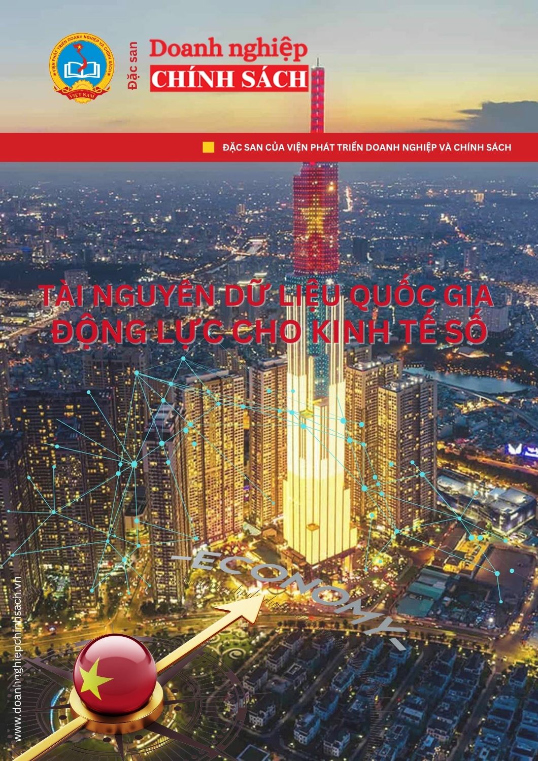 Số 2