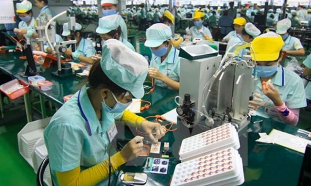 Để những ưu đãi trên giấy thực sự đi vào cuộc sống, cộng đồng doanh nghiệp đang trông chờ Dự thảo Nghị định hướng dẫn
