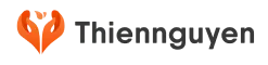 logo 663b61a0