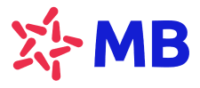 logo mb b6d92fa4
