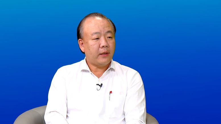 1 ong tran huu linh 1 1763363296661413187098