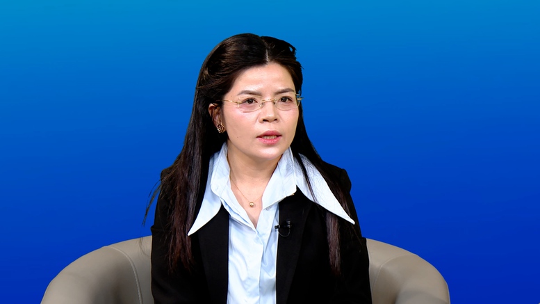 4 ba nguyen thi phuong lien 1 17633632967341971153690