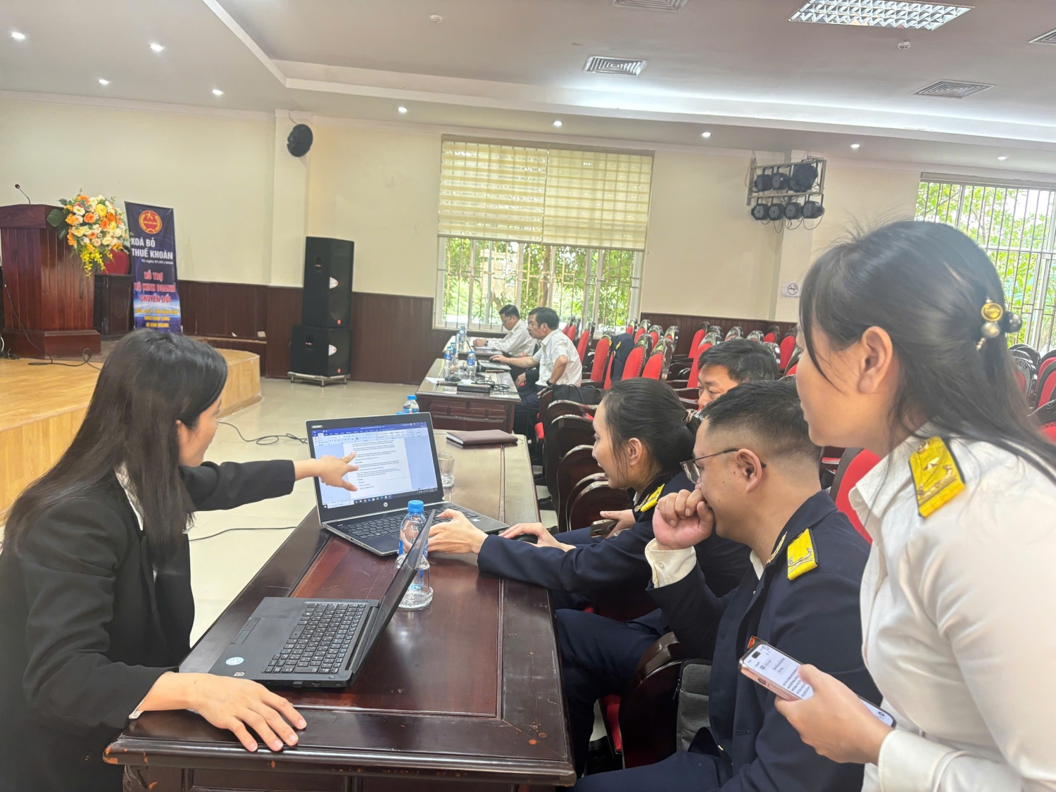 z7310484728887 3e2566c86b98885d8a942dabc9f89087