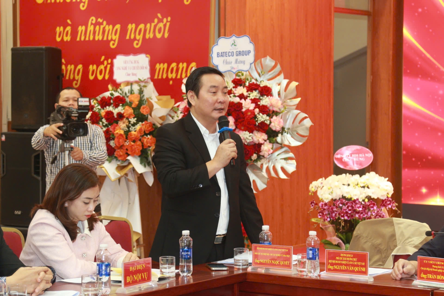 z7379712100352 3dbea9d885c8c8937f98433a0af1c287