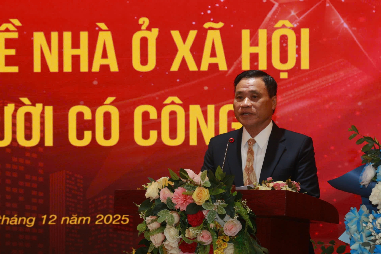 z7379712580808 4a80b686c8a6b15bc10471008177864f