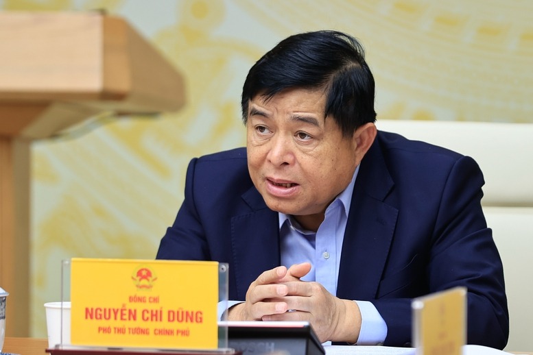 PHÁT TRIỂN KINH TẾ TƯ NHÂN LÀ MỆNH LỆNH HÀNH ĐỘNG VỚI TÌNH CẢM TỪ TRÁI TIM ĐẾN TRÁI TIM- Ảnh 3.