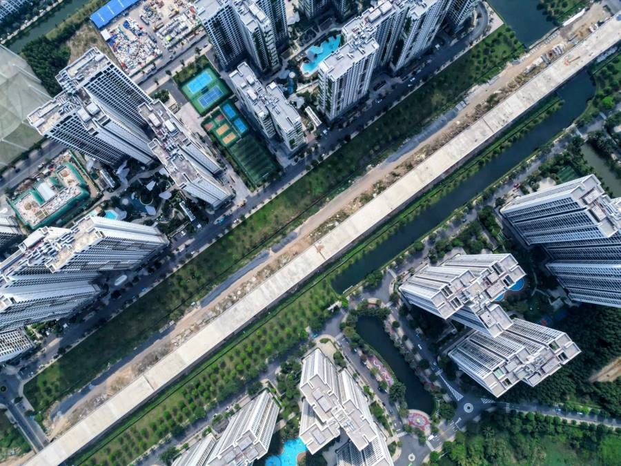 Doanh nghiệp từ định hướng Đại hội XIV đến bài toán năng lực cạnh tranh