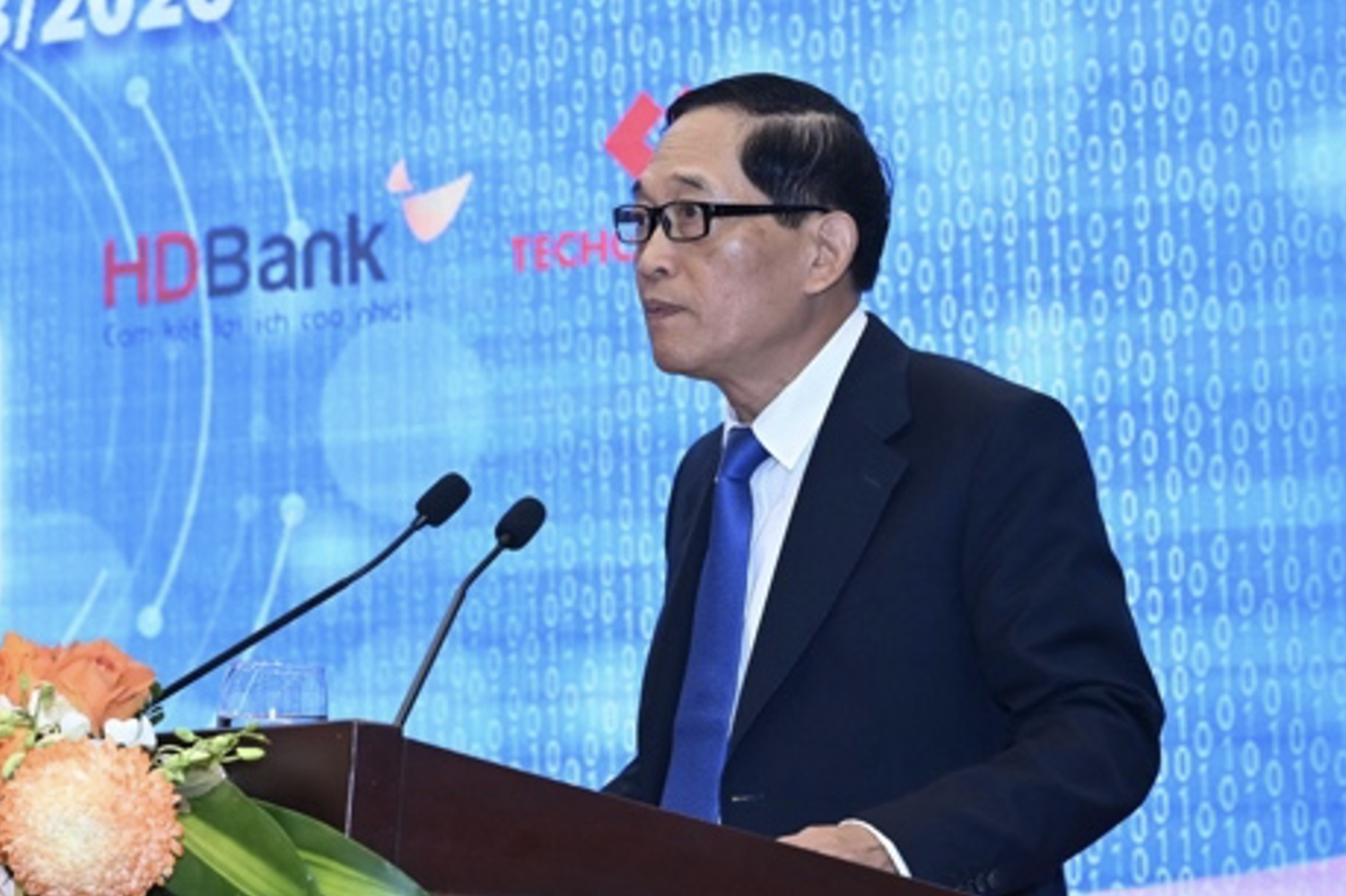 Việt Nam không chỉ muốn phát triển kinh tế nhanh, mà phải vững, đi xa, đi cùng nhau