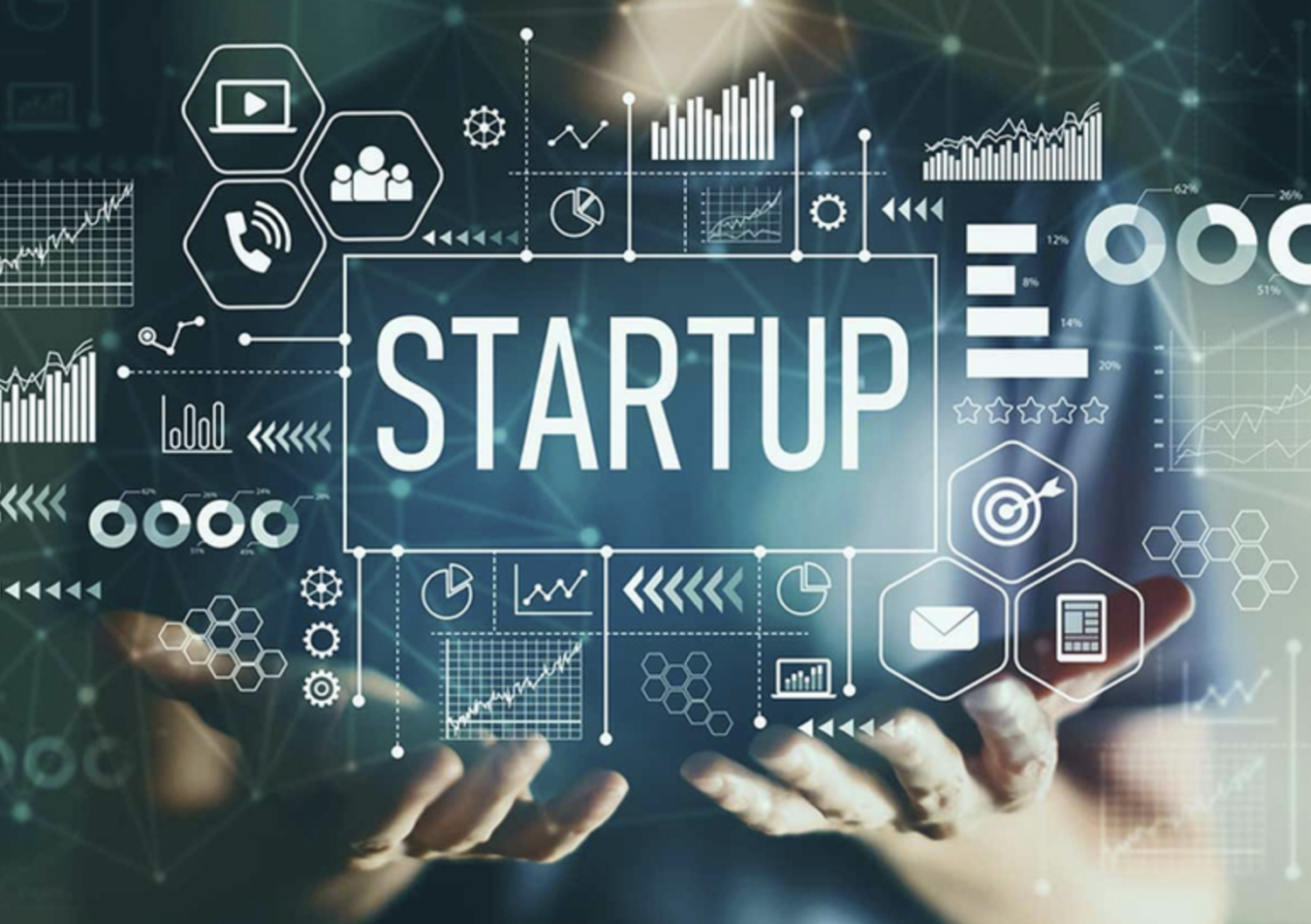 Việt Nam lần đầu có Chiến lược quốc gia về khởi nghiệp sáng tạo