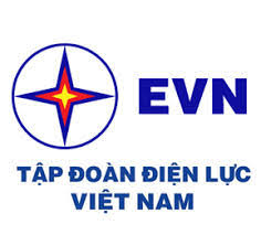 EVN chủ động thích ứng, bảo đảm cung ứng điện trong mùa khô 2026