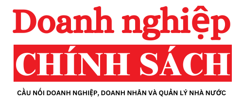 Doanh nghiệp và Chính sách